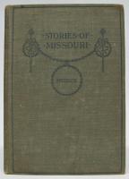 Stories of Missouri 