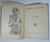Stories of Missouri 
