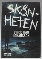 Sk&ouml;nheten
