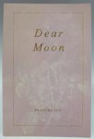 Dear Moon
