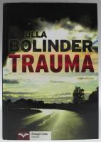 Trauma
