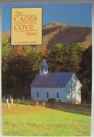 The Cades Cove Story