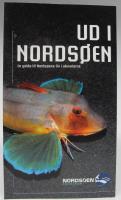 Ud i Nords&oslash;en (Nords&ouml;en)