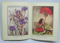 Cicely Barker's Flower Fairy Picture Book