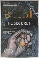 Husdjuret