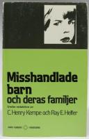 Misshandlade barn och deras familjer