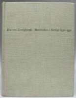 Barnboken i Sverige 1750-1950