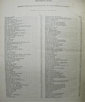 Da Capo. Samling af religi&ouml;sa s&aring;nger med musik f&ouml;r blandade r&ouml;ster