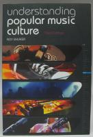 Understanding popular music culture