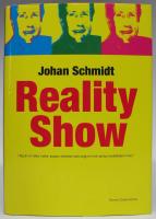 Reality show [roman]