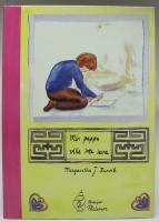 Min pappa ville inte leva