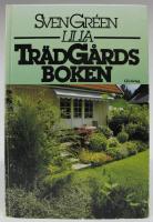 Lilla tr&auml;dg&aring;rdsboken