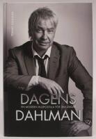 Dagens Dahlman. En modern huspostilla f&ouml;r 366 dagar