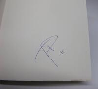 Dagens Dahlman. En modern huspostilla f&ouml;r 366 dagar