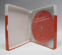 Historien om Ostindiefararna  [CD]