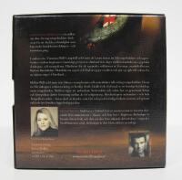 Br&ouml;draskapet  [CD]