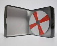 Br&ouml;draskapet  [CD]