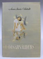 I ton&aring;rs&aring;ldern