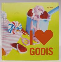 I [heart] godis