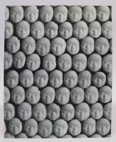 China Girl. Ett konstn&auml;rligt projekt om m&ouml;tet med en grym verklighet