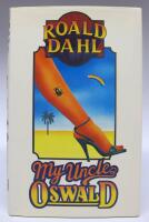 My Uncle Oswald  [1st edition]