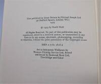 My Uncle Oswald  [1st edition]