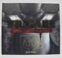 Krigare. Sanningen om historiens st&ouml;rsta krigare