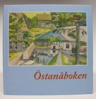 &Ouml;stan&aring;boken
