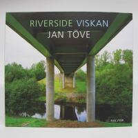 Riverside Viskan. Fotografier 2002-2007 = plates 2002-2007