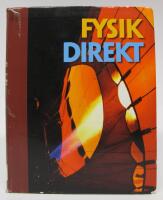 Fysik Direkt - upplaga 3