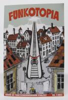 Funkotopia