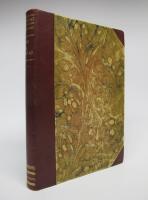 Boken om M&aring;nstad