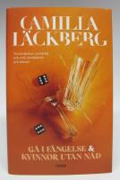 G&aring; i f&auml;ngelse & Kvinnor utan n&aring;d