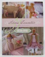 Tildas Landsted. P&aring; landet och Ved havet  [Norsk text]