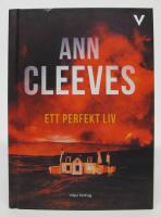 Ett perfekt liv  [L&auml;ttl&auml;st f&ouml;r vuxna]