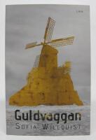 Guldvaggan