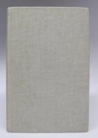 Akuta infektionssjukdomar