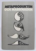 Metaprodukten och marknaden