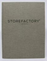 Storefactory Scandinavia AW-21