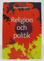 Religion och politik