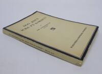 Dog Jesus icke p&aring; korset? En kritisk granskning av Dr Hugo Tolls bok "Dog Jesus p&aring; Korset?"