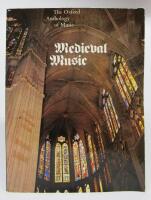 Medieval Music