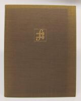 Alte Meistergeigen - Beschreibungen, Expertisen Band VII. Die Geigenbauer der Guadagnini-Familie. Die Turiner Schule