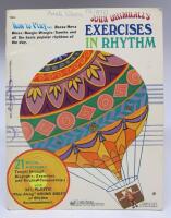 John Brimhall's Exercises in Rhythm