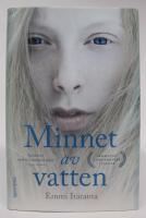 Minnet av vatten