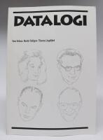 Datalogi