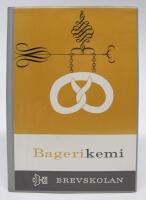 Bagerikemi