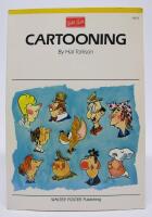 Cartooning