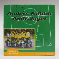 Andralaget