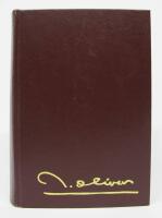 Franska k&ouml;kets stora kokbok. Teknik och hemligheter